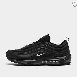 Air Max 97